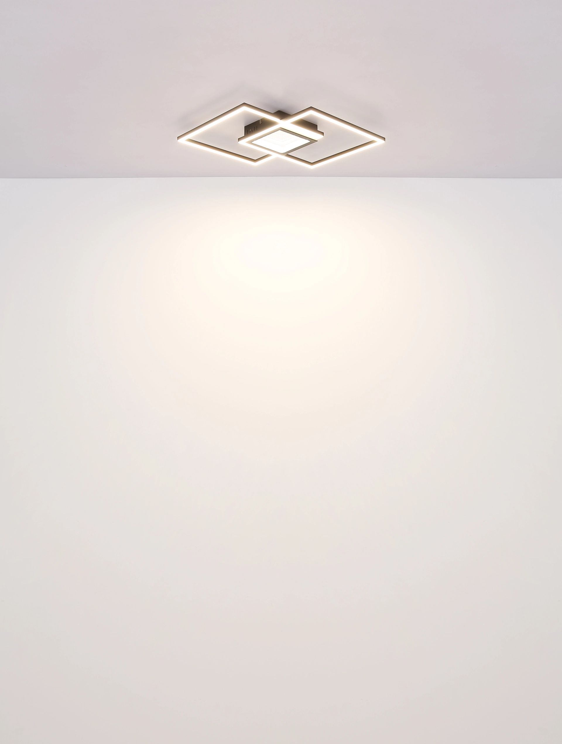 globo-deckenleuchte-saunders-schwarz-metall-led-48468-32-1