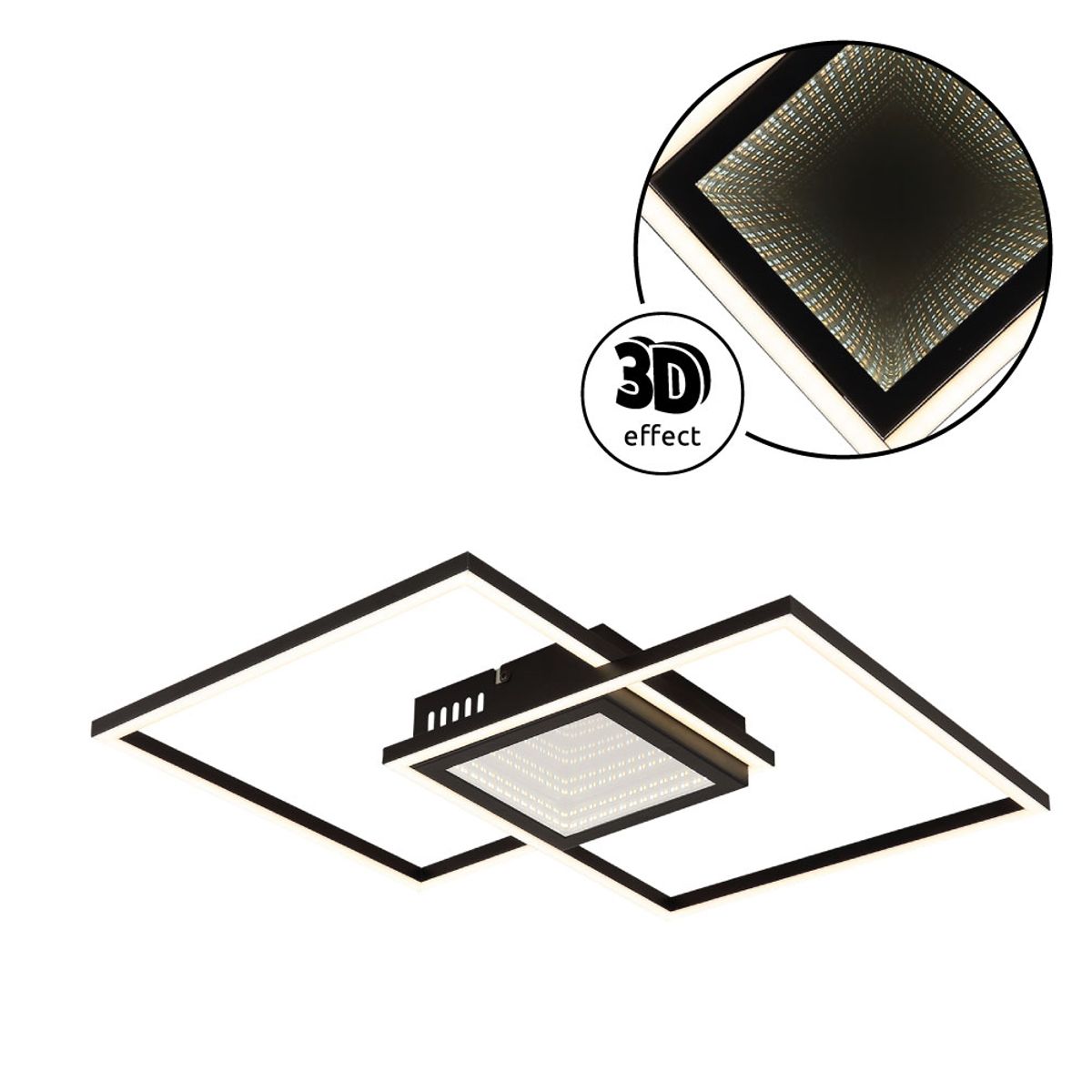 globo-deckenleuchte-saunders-schwarz-metall-led-48468-32-1