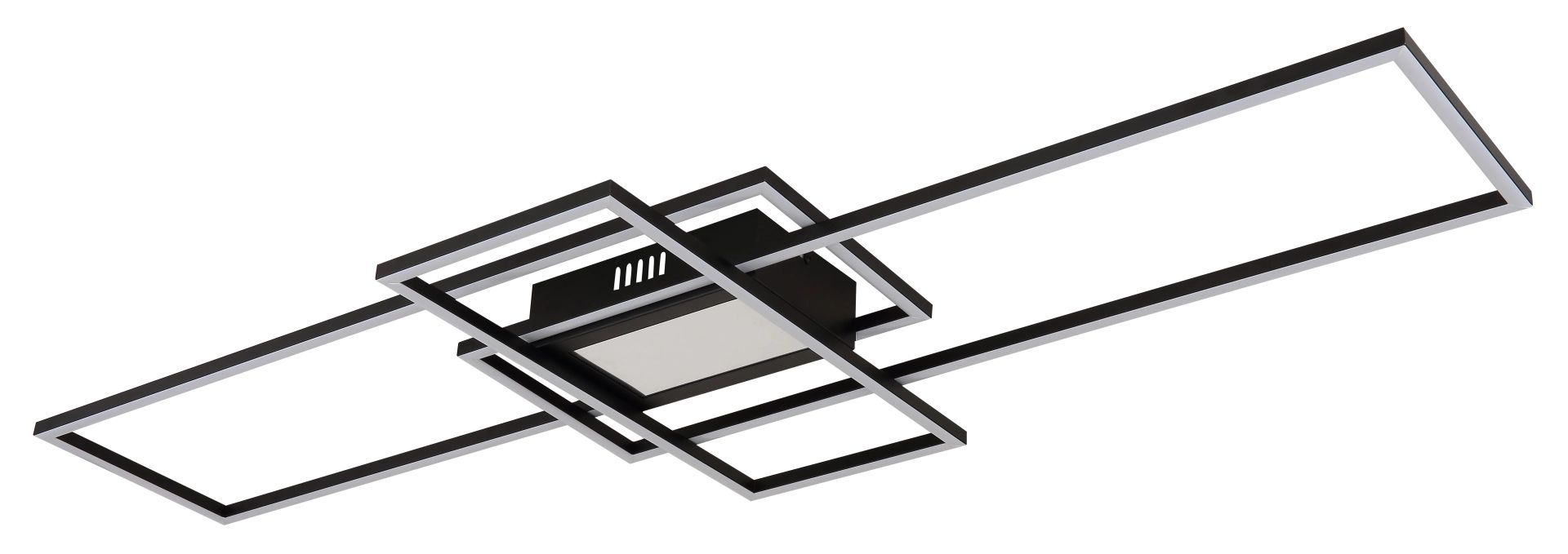 globo-deckenleuchte-saunders-schwarz-metall-led-48468-60-1