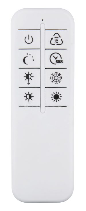 globo-deckenleuchte-saunders-schwarz-metall-led-48468-60-1