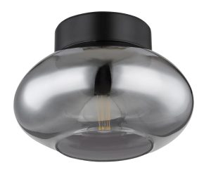 globo-deckenleuchte-shaun-schwarz-glas-ø18cm-e27-15572d-1