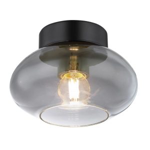 globo-deckenleuchte-shaun-schwarz-glas-ø18cm-e27-15572d-1