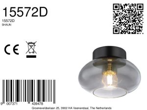 globo-deckenleuchte-shaun-schwarz-glas-ø18cm-e27-15572d-8a