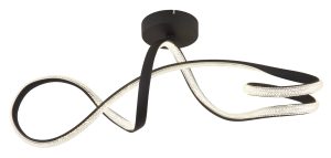 globo-deckenleuchte-swirl-schwarz-metall-led-67341ds-1