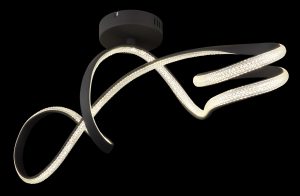 globo-deckenleuchte-swirl-schwarz-metall-led-67341ds-1