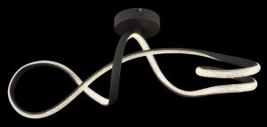 globo-deckenleuchte-swirl-schwarz-metall-led-67341ds-1