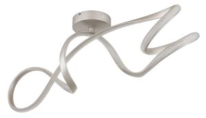globo-deckenleuchte-swirl-stahl-metall-led-67341dn-1