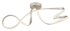 globo-deckenleuchte-swirl-stahl-metall-led-67341dn-1