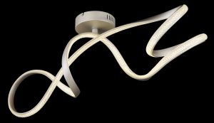 globo-deckenleuchte-swirl-stahl-metall-led-67341dn-1