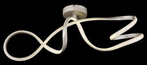 globo-deckenleuchte-swirl-stahl-metall-led-67341dn-1