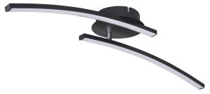 globo-deckenleuchte-tansyi-schwarz-metall-led-67129-12-1