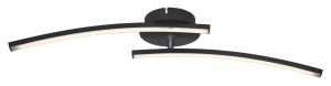 globo-deckenleuchte-tansyi-schwarz-metall-led-67129-12-1