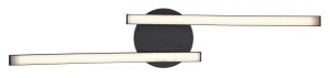 globo-deckenleuchte-tansyi-schwarz-metall-led-67129-12-1