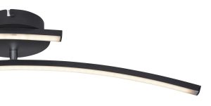 globo-deckenleuchte-tansyi-schwarz-metall-led-67129-12-1