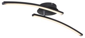globo-deckenleuchte-tansyi-schwarz-metall-led-67129-12-1