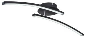 globo-deckenleuchte-tansyi-schwarz-metall-led-67129-12-1