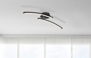 globo-deckenleuchte-tansyi-schwarz-metall-led-67129-12-1