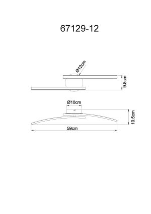 globo-deckenleuchte-tansyi-schwarz-metall-led-67129-12-1