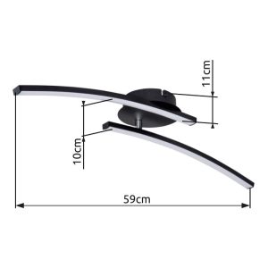 globo-deckenleuchte-tansyi-schwarz-metall-led-67129-12-1
