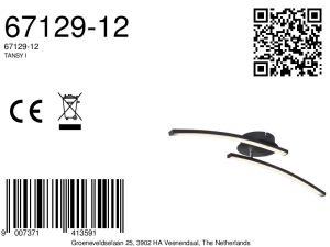 globo-deckenleuchte-tansyi-schwarz-metall-led-67129-12-8a