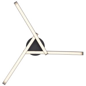 globo-deckenleuchte-tansyi-schwarz-metall-ø60cm-led-67129-18-1