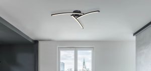 globo-deckenleuchte-tansyi-schwarz-metall-ø60cm-led-67129-18-1