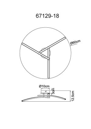 globo-deckenleuchte-tansyi-schwarz-metall-ø60cm-led-67129-18-1