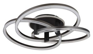 globo-deckenleuchte-tris-anthrazit-metall-ø78cm-led-67337-75-1