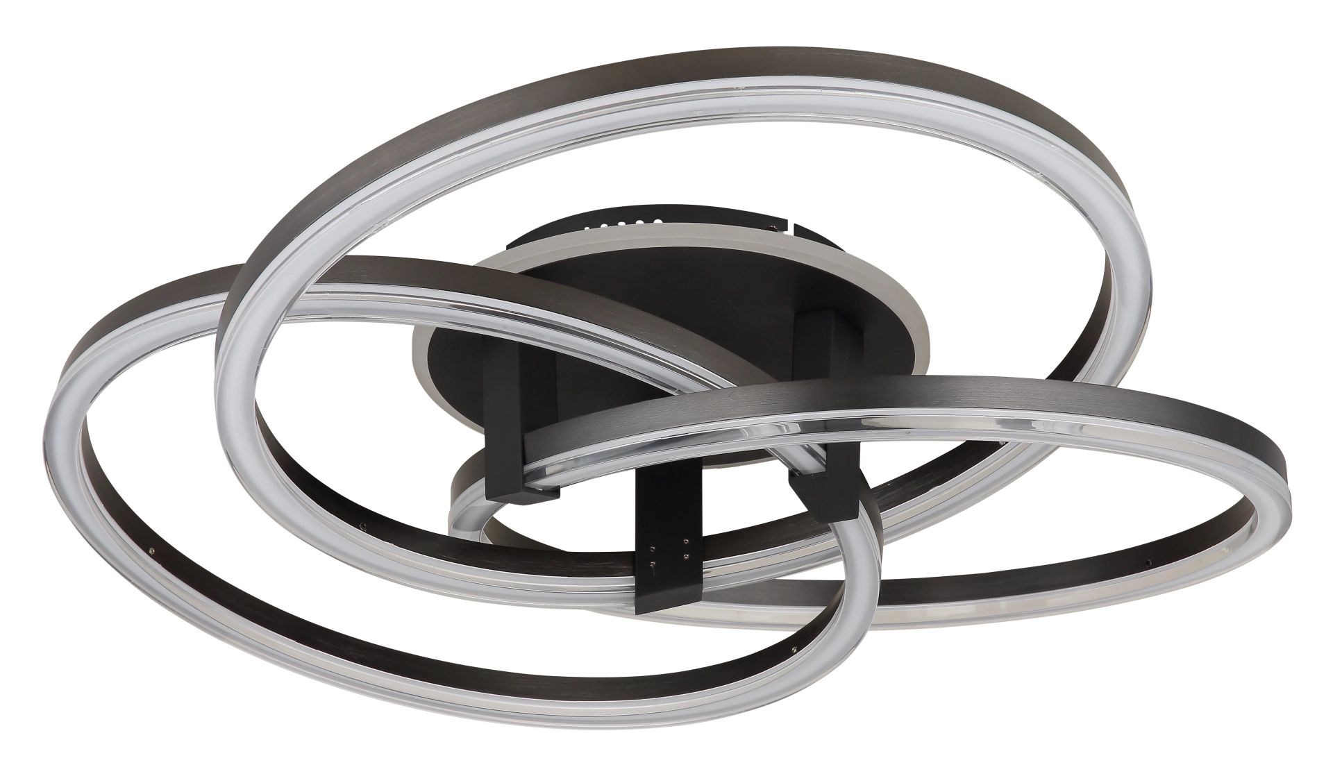 globo-deckenleuchte-tris-anthrazit-metall-ø78cm-led-67337-75-1