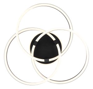 globo-deckenleuchte-tris-anthrazit-metall-ø78cm-led-67337-75-1