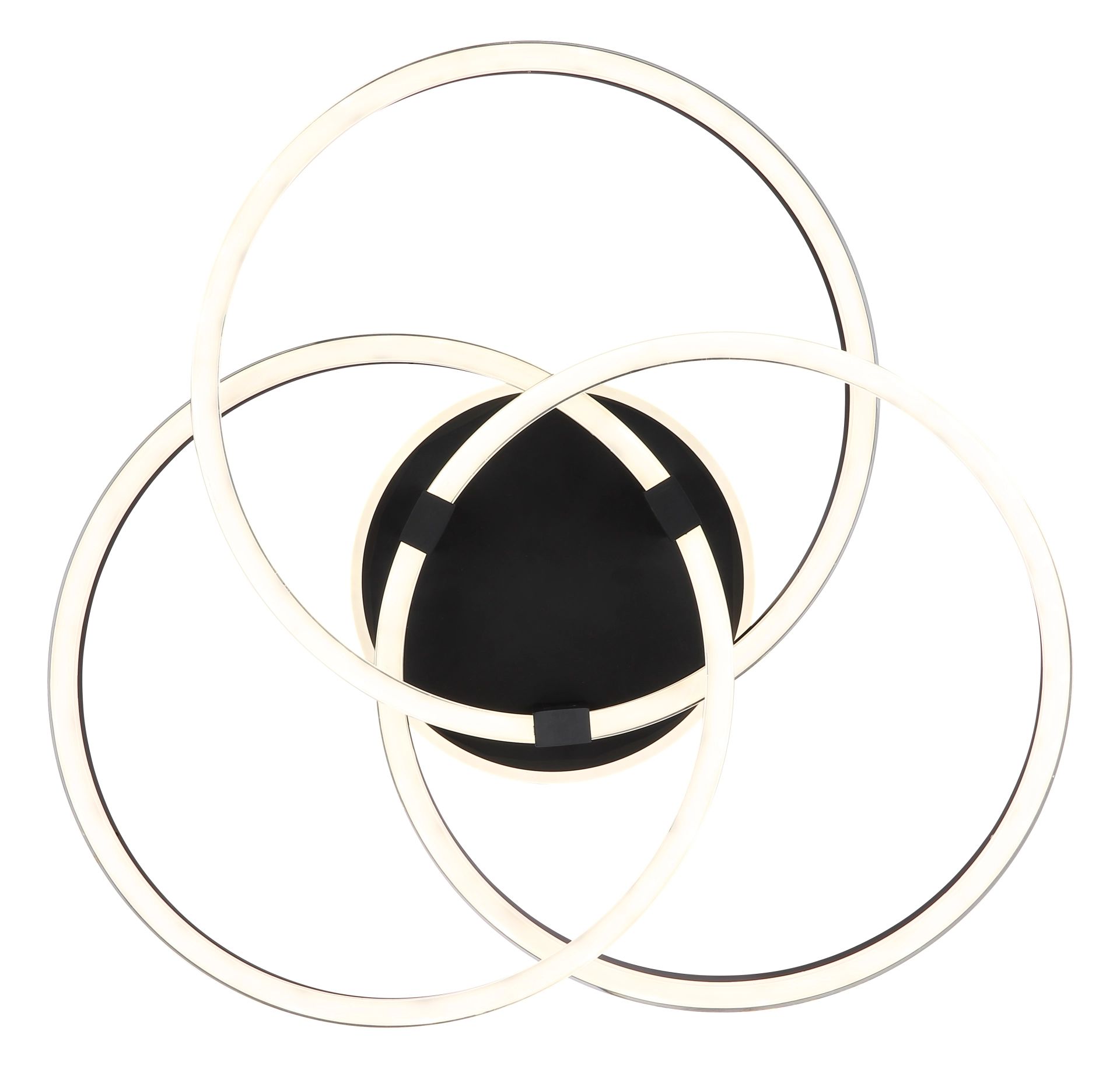 globo-deckenleuchte-tris-anthrazit-metall-ø78cm-led-67337-75-1