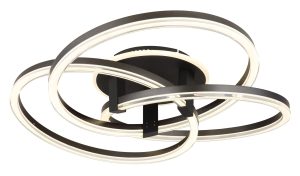 globo-deckenleuchte-tris-anthrazit-metall-ø78cm-led-67337-75-1