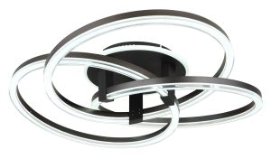 globo-deckenleuchte-tris-anthrazit-metall-ø78cm-led-67337-75-1