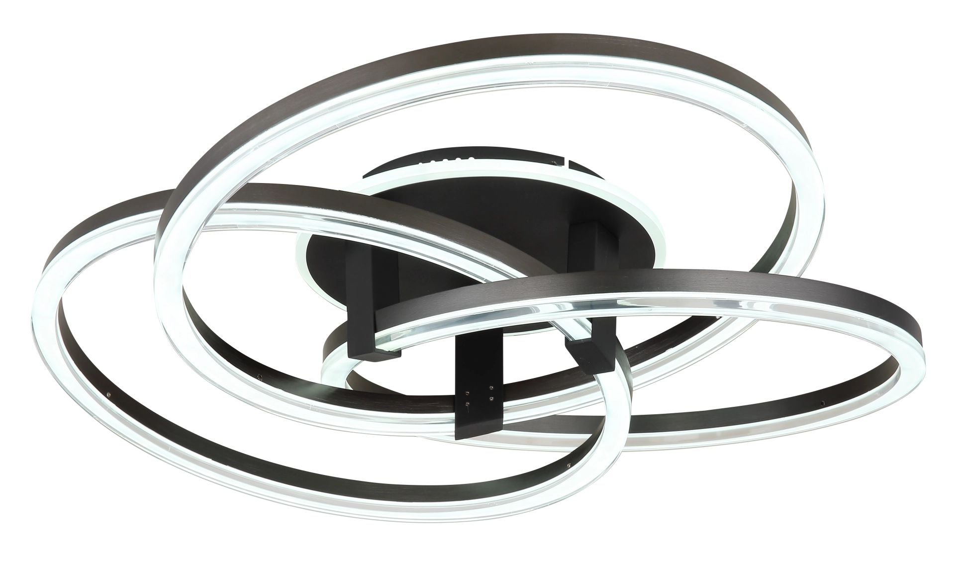 globo-deckenleuchte-tris-anthrazit-metall-ø78cm-led-67337-75-1