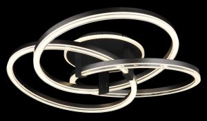globo-deckenleuchte-tris-anthrazit-metall-ø78cm-led-67337-75-1