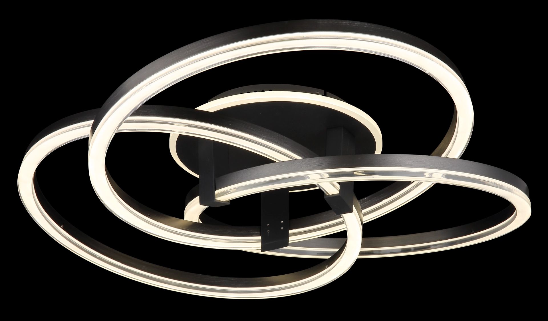 globo-deckenleuchte-tris-anthrazit-metall-ø78cm-led-67337-75-1