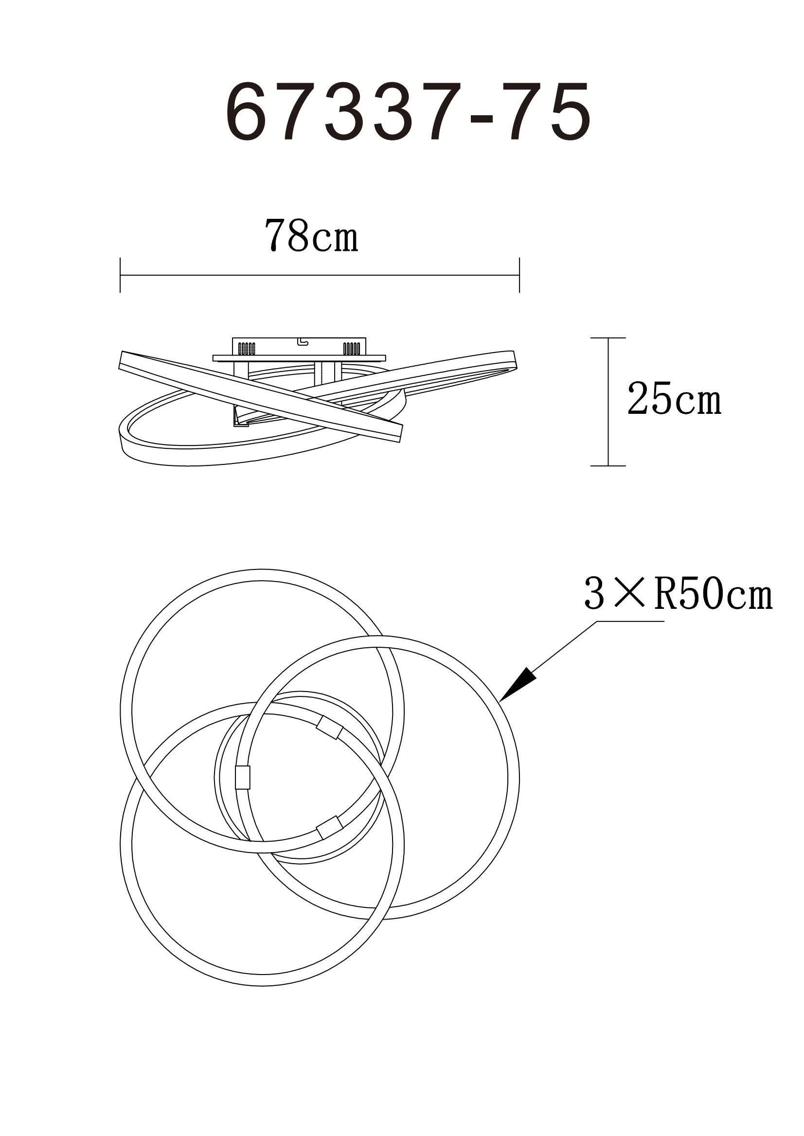 globo-deckenleuchte-tris-anthrazit-metall-ø78cm-led-67337-75-1