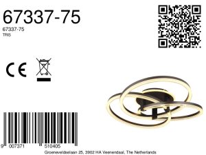 globo-deckenleuchte-tris-anthrazit-metall-ø78cm-led-67337-75-8a