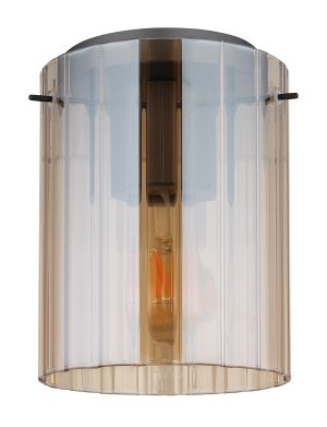 globo-deckenleuchte-tulivar-bernstein-glas-ø18cm-e27-15904da-1