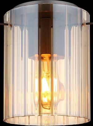 globo-deckenleuchte-tulivar-bernstein-glas-ø18cm-e27-15904da-1