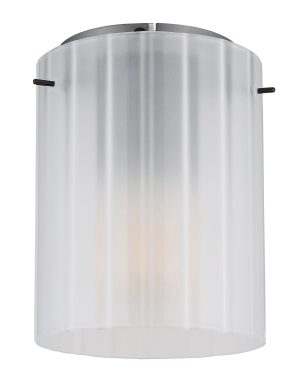 globo-deckenleuchte-tulivar-weiß-glas-ø18cm-e27-15904df-1