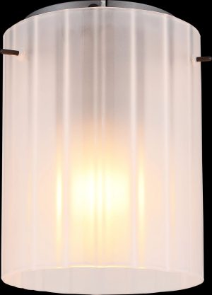 globo-deckenleuchte-tulivar-weiß-glas-ø18cm-e27-15904df-1