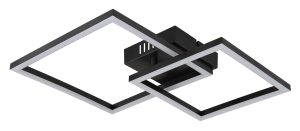 globo-deckenleuchte-tyler-schwarz-kunststoff-led-672842-1
