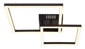 globo-deckenleuchte-tyler-schwarz-kunststoff-led-672842-1