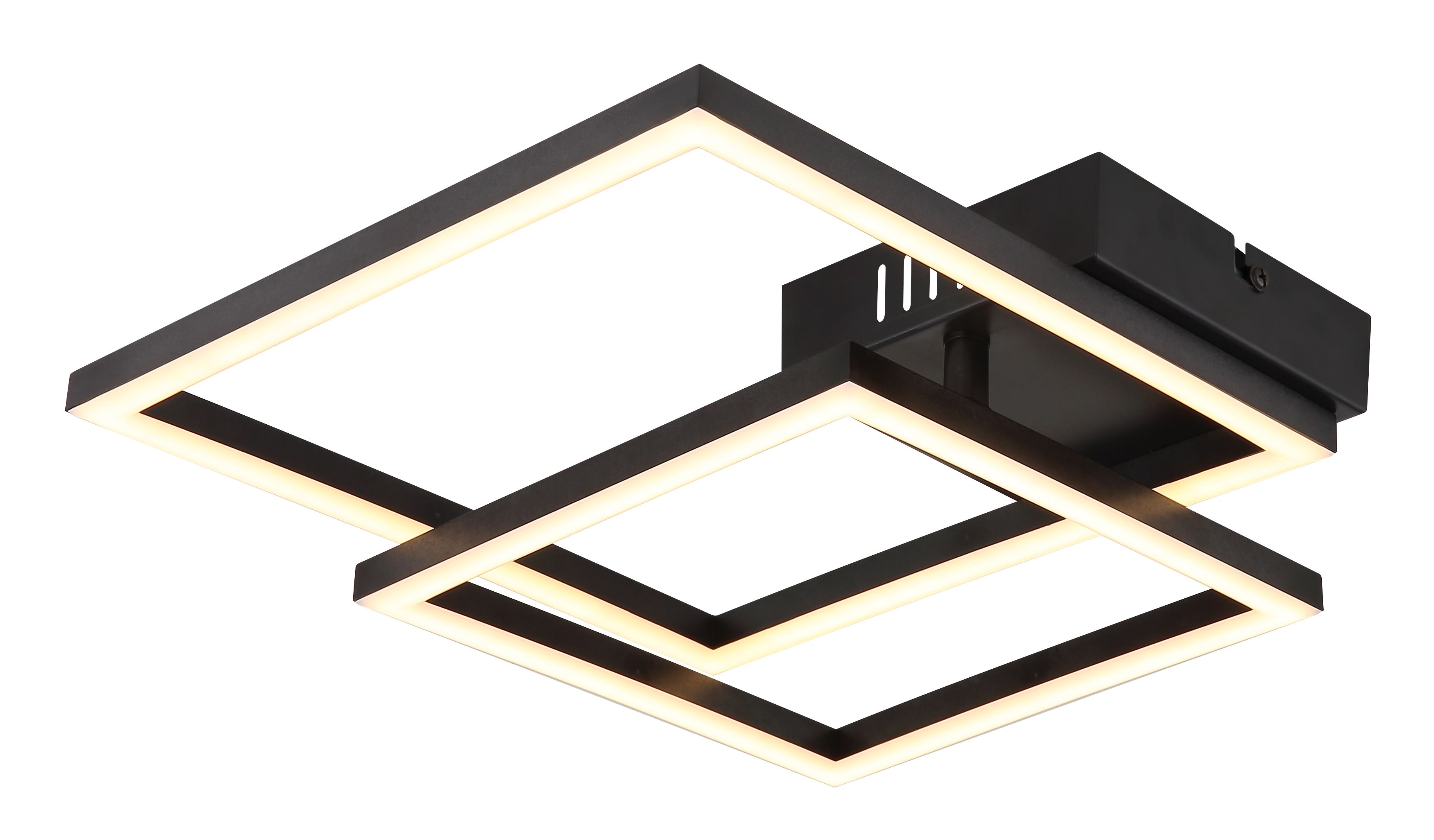 globo-deckenleuchte-tyler-schwarz-kunststoff-led-672842-1