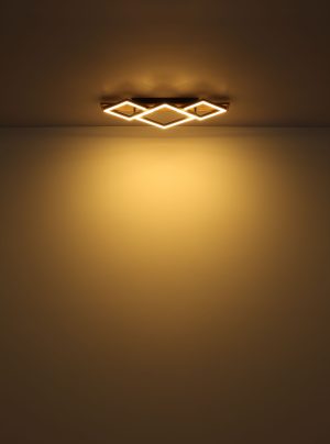 globo-deckenleuchte-tyler-schwarz-kunststoff-led-672842-1