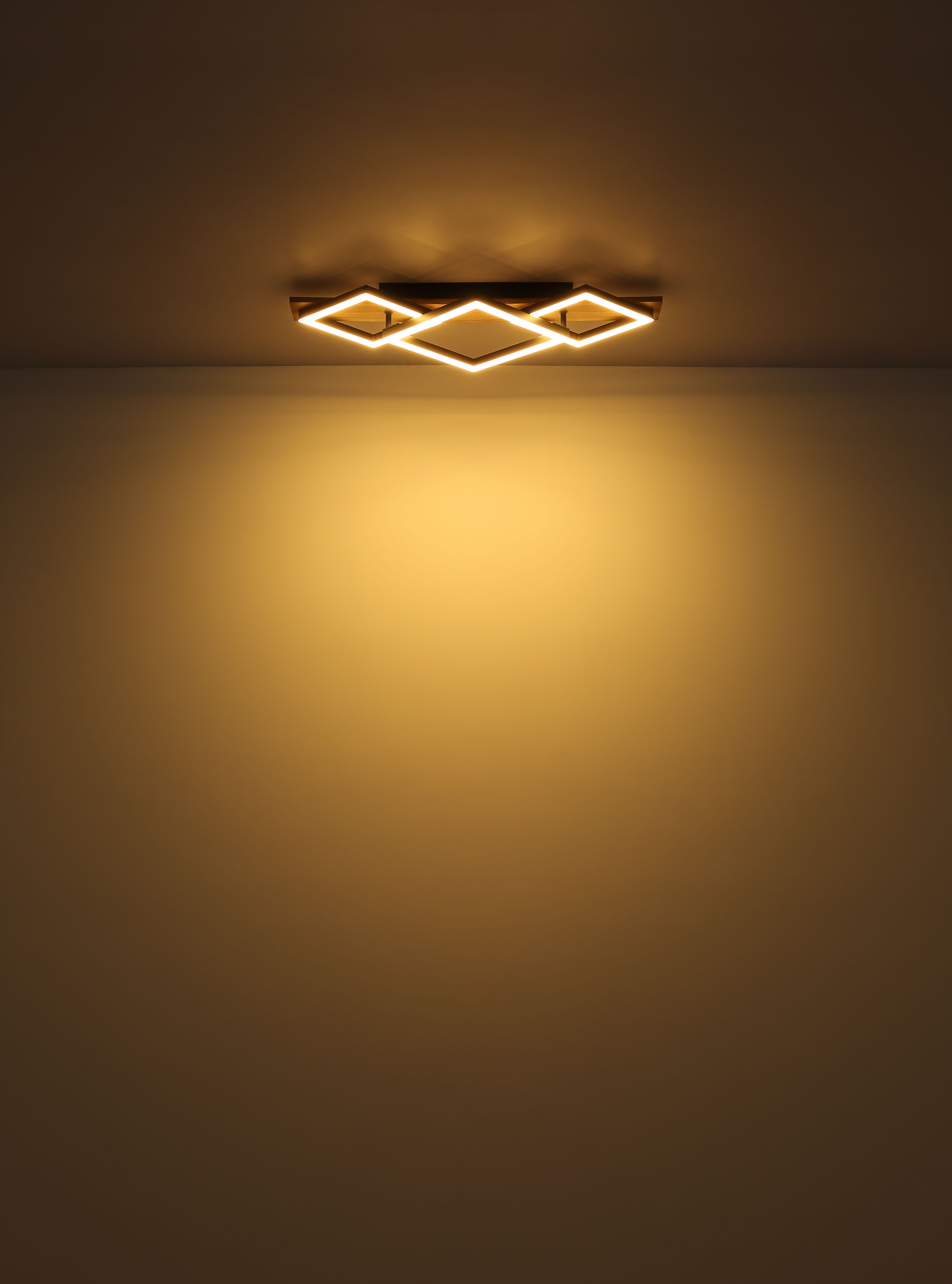 globo-deckenleuchte-tyler-schwarz-kunststoff-led-672842-1