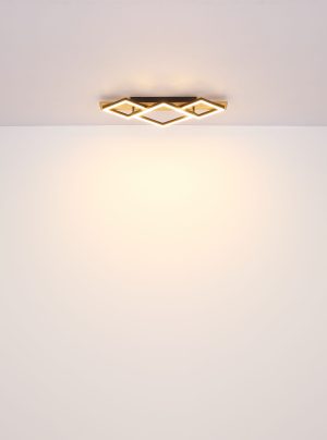 globo-deckenleuchte-tyler-schwarz-kunststoff-led-672842-1