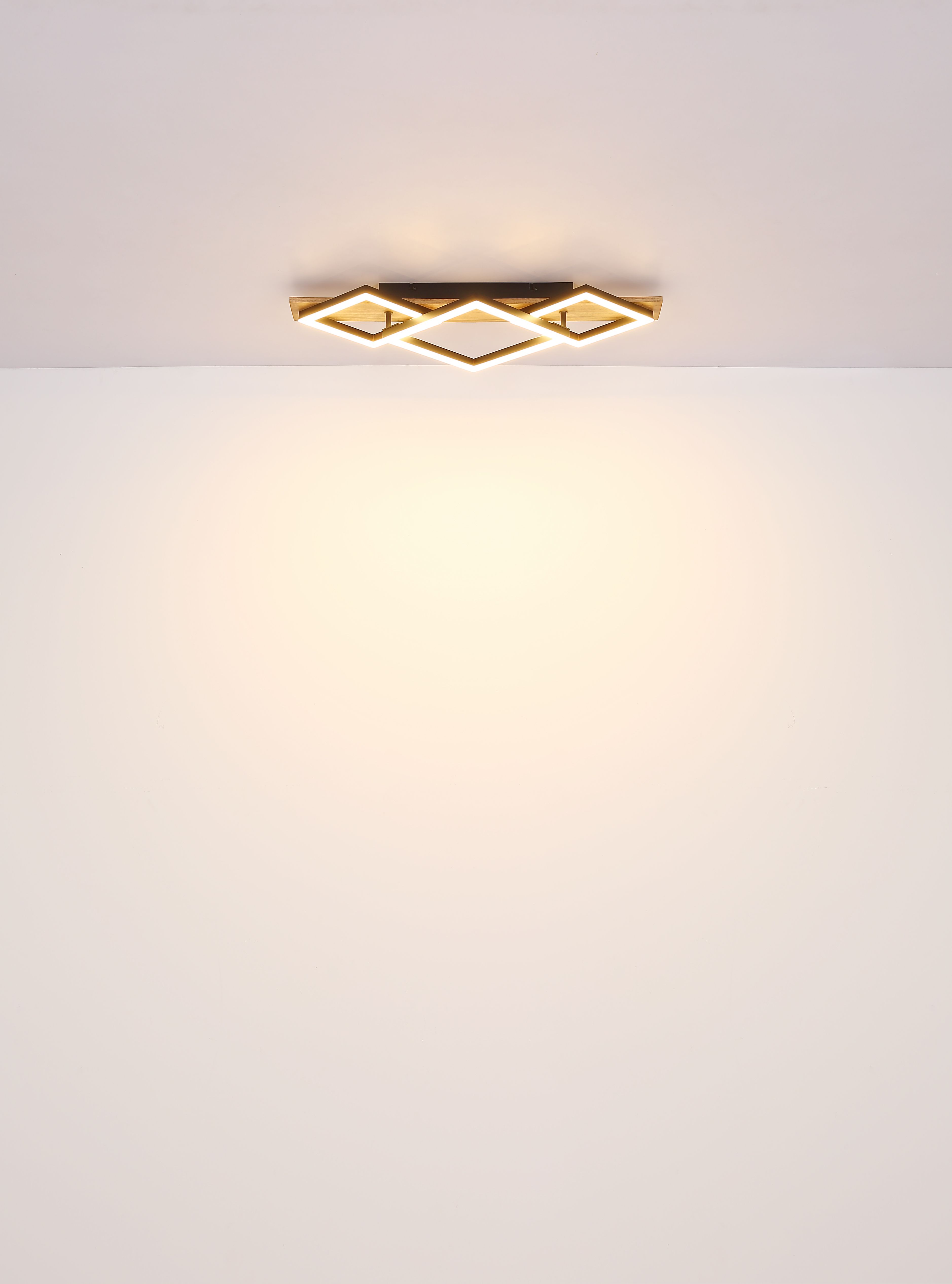 globo-deckenleuchte-tyler-schwarz-kunststoff-led-672842-1