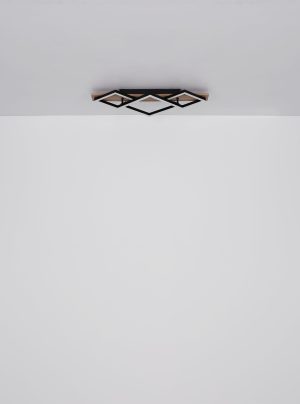 globo-deckenleuchte-tyler-schwarz-kunststoff-led-672842-1